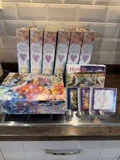 Mind Body Spirit Magazine