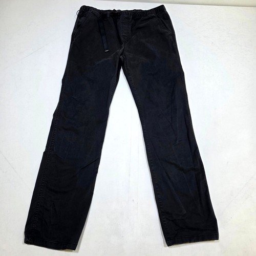 Prana vaha pant mens large - prana,