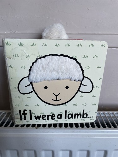Jellycat were a - jellycat,