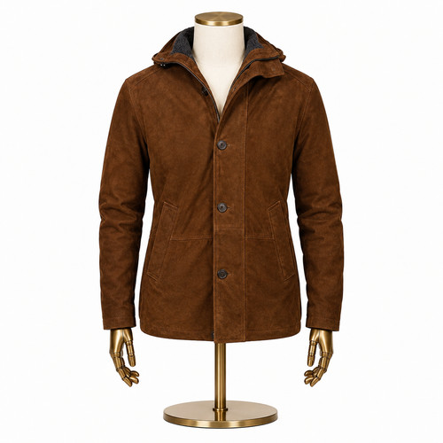 Mens longmire walt mysteries - walt,