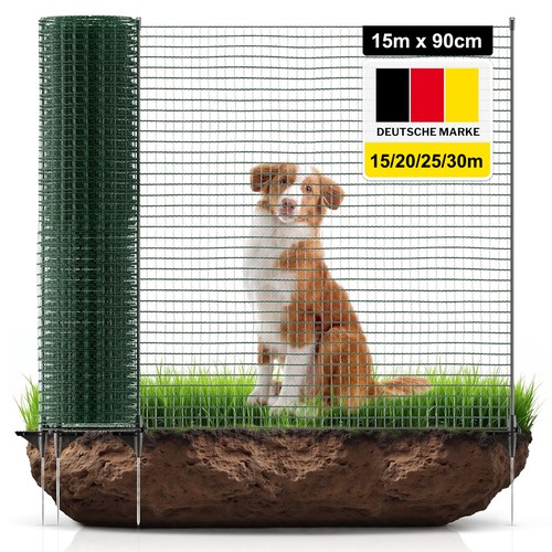 Mobile dog fence - fence, x
