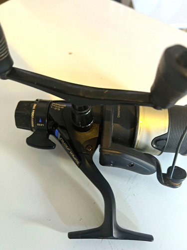 Shimano super aero - shimano,