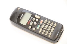 Vintage cellular nokia - nokia, 1610