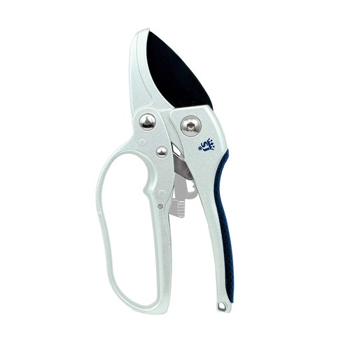 Ratchet anvil secateur - ratchet,