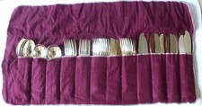 Oneida Silversmiths Flirtation