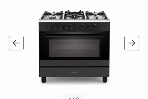 Kenwood ck500df dual - kenwood,