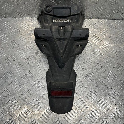 Honda cbf125 125 cb125f - cb,