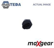 21-0667 SENSOR FUEL PRESSURE