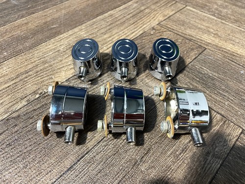 Pdp tom drum spares lugs - dw,