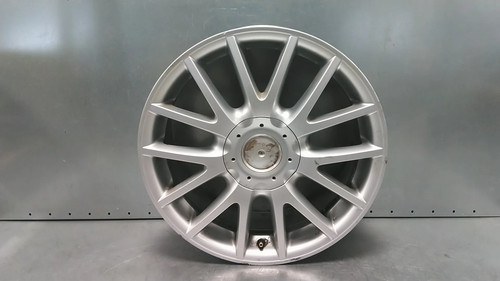 Rim volkswagen golf - rim, (1k1)