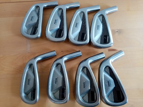Macgregor m685 forged iron - macgregor,