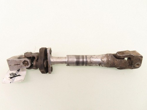 Saab ver1 2004 steering - 9-3,