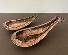 Antique Sacred Himalayan Yoni