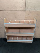 VAUXHALL VIVARO B MK2 X82 VAN