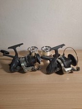 Okuma Razor 80 Pair Of Fishing
