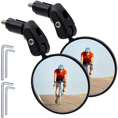 Universal bike handlebar rear - bike,