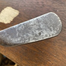 Tom Stewart Antique Hickory