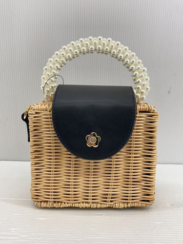 Mary quant 2way shoulder - mary,