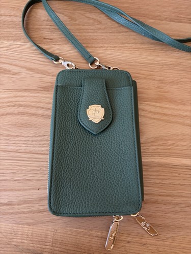 Paul costelloe dressage - dressage, cross