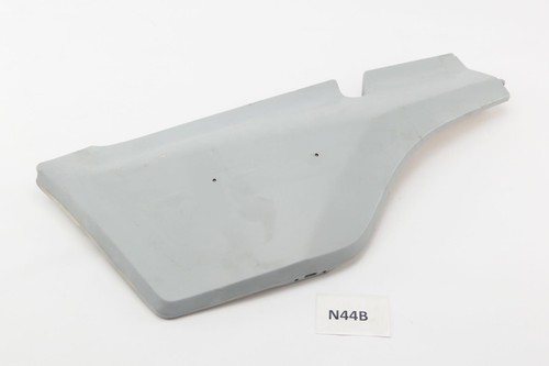 Honda 500 sport pc06 1982 - honda,