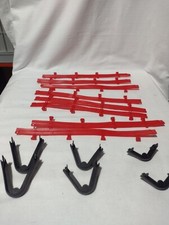 02r/a "SCALEXTRIC" SCX COMPACT