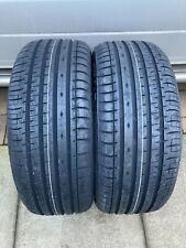 2 x 225/50ZR16 96W XL ACCELERA
