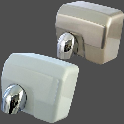 Automatic commercial wall - automatic,