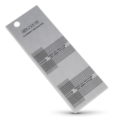 Sme 3009 3012 double - 3009,