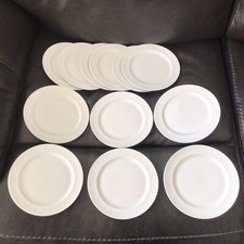 Rosenthal Studio-Line China