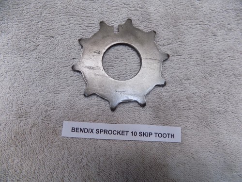 Bicycle s bendix hub - bicycle,
