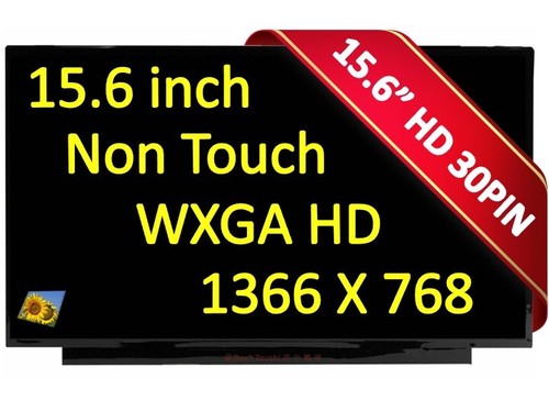 Innolux n156bga ea3 - innolux, n156bga-ea3