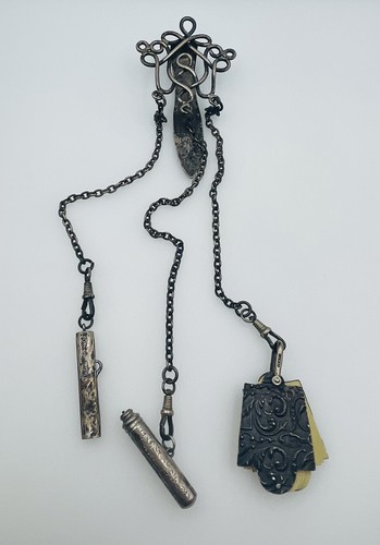 William comyns antique english - comyns,