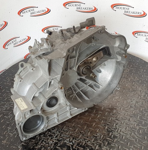 Honda mk3 2006 2011 2 - cr-v, 2006-2011