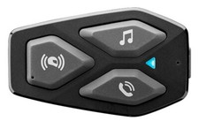 Interphone UCOM 3 Bluetooth