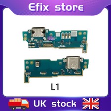 FOR Sony Xperia L1 G3311