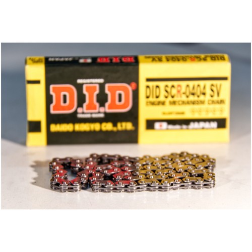Timing chain didscr0404 - timing,