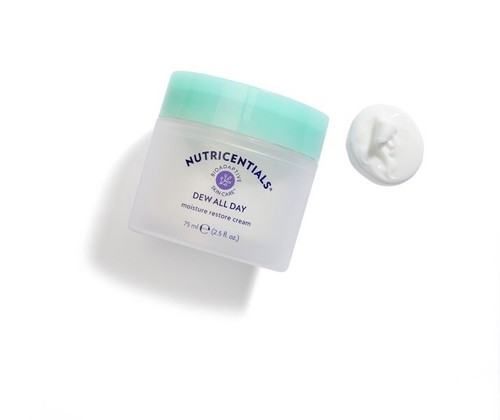 Nuskin nutricentials dew all - nuskin,