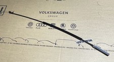 VW Golf MK7 MK7.5 R GTI TDI