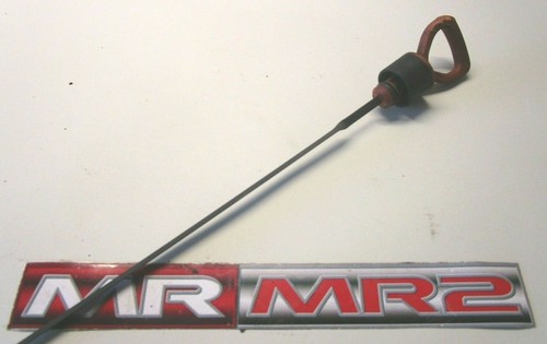 Toyota mr2 mk2 revision3 - mr2,