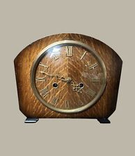 Smiths Enfield Striking Hammer