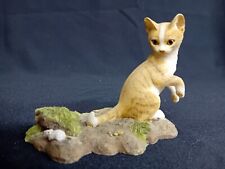 *Sherratt & Simpson Figurine '