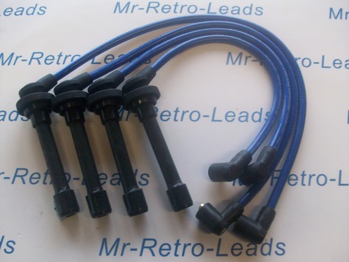 Blue 10mm performance - 10mm,