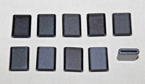 Ferrite core radio - ferrite,