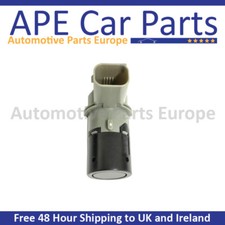 BMW Parking Sensor 5 Series E39 E60 E61 E65 E66 E83 X3 X5 PDC Sensor 66206989068
