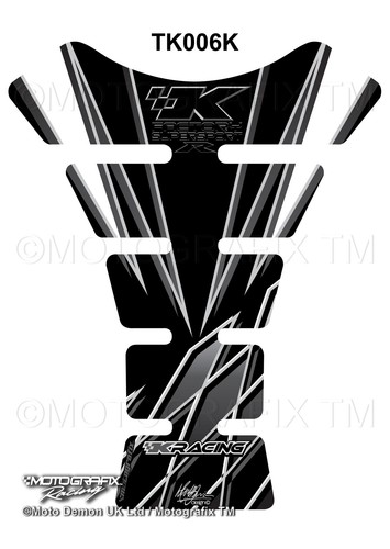 Kawasaki zx6r zx9r zx10r - , etc