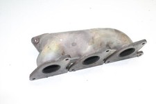 MERCEDES-BENZ SLK R171 350