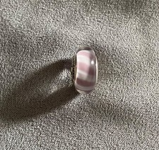 Pandora - Lavender Candy