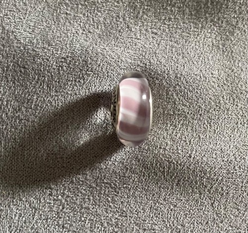 Pandora lavender candy - -,