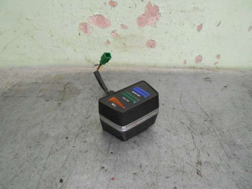 Yamaha 100 clock - yamaha,