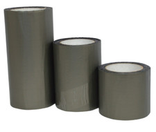 FLASHING TAPE, FLASHBAND SELF